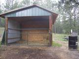 18908 County Rd 31.9 - Photo 5