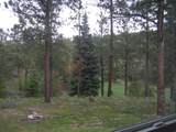 18908 County Rd 31.9 - Photo 7