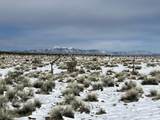 28 Turkey Ridge Ranch - Photo 1