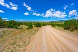 TBD Lot 119 Navajo Ranch Resorts - Photo 1