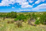 TBD Lot 119 Navajo Ranch Resorts - Photo 10