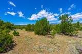 TBD Lot 119 Navajo Ranch Resorts - Photo 11