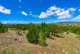 TBD Lot 119 Navajo Ranch Resorts - Photo 14