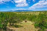 TBD Lot 119 Navajo Ranch Resorts - Photo 15