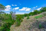 TBD Lot 119 Navajo Ranch Resorts - Photo 17