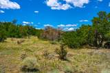 TBD Lot 119 Navajo Ranch Resorts - Photo 18