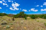 TBD Lot 119 Navajo Ranch Resorts - Photo 19