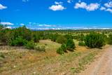 TBD Lot 119 Navajo Ranch Resorts - Photo 2