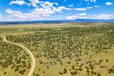 TBD Lot 119 Navajo Ranch Resorts - Photo 20