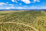 TBD Lot 119 Navajo Ranch Resorts - Photo 21