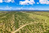 TBD Lot 119 Navajo Ranch Resorts - Photo 22