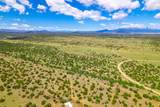TBD Lot 119 Navajo Ranch Resorts - Photo 23