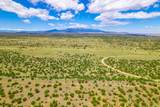 TBD Lot 119 Navajo Ranch Resorts - Photo 24