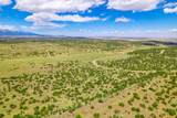 TBD Lot 119 Navajo Ranch Resorts - Photo 25