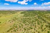 TBD Lot 119 Navajo Ranch Resorts - Photo 27