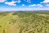 TBD Lot 119 Navajo Ranch Resorts - Photo 28