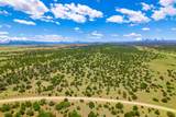 TBD Lot 119 Navajo Ranch Resorts - Photo 29