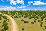 TBD Lot 119 Navajo Ranch Resorts - Photo 30