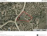 TBD Lot 119 Navajo Ranch Resorts - Photo 31