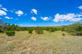 TBD Lot 119 Navajo Ranch Resorts - Photo 5