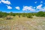 TBD Lot 119 Navajo Ranch Resorts - Photo 6