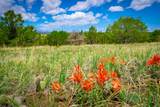 TBD Lot 119 Navajo Ranch Resorts - Photo 7