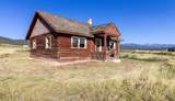 TBD Co Rd 575 - Photo 1