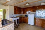 TBD Co Rd 575 - Photo 11