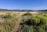 TBD Co Rd 575 - Photo 2