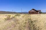 TBD Co Rd 575 - Photo 3