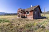 TBD Co Rd 575 - Photo 4