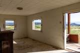 TBD Co Rd 575 - Photo 5