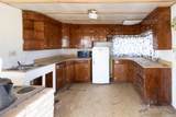 TBD Co Rd 575 - Photo 8