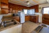 TBD Co Rd 575 - Photo 9