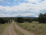 Twin Lakes Ranches - Photo 1