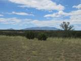 Twin Lakes Ranches - Photo 10