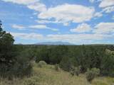  Twin Lakes Ranches - Photo 20
