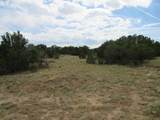  Twin Lakes Ranches - Photo 24