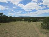  Twin Lakes Ranches - Photo 26