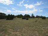  Twin Lakes Ranches - Photo 5