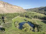 34074 Fruitland Mesa Rd - Photo 4