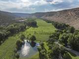34074 Fruitland Mesa Rd - Photo 5