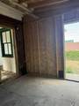 824 Pine St - Photo 11