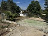 824 Pine St - Photo 14