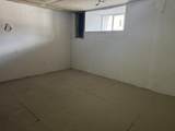 824 Pine St - Photo 22