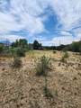 1002 Imperial St - Photo 1