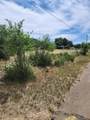 1002 Imperial St - Photo 2