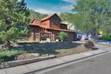 1016 Colorado Drive - Photo 1