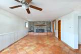 1016 Colorado Drive - Photo 10