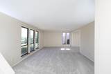 1016 Colorado Drive - Photo 11